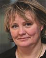 Isabelle  Chaperon